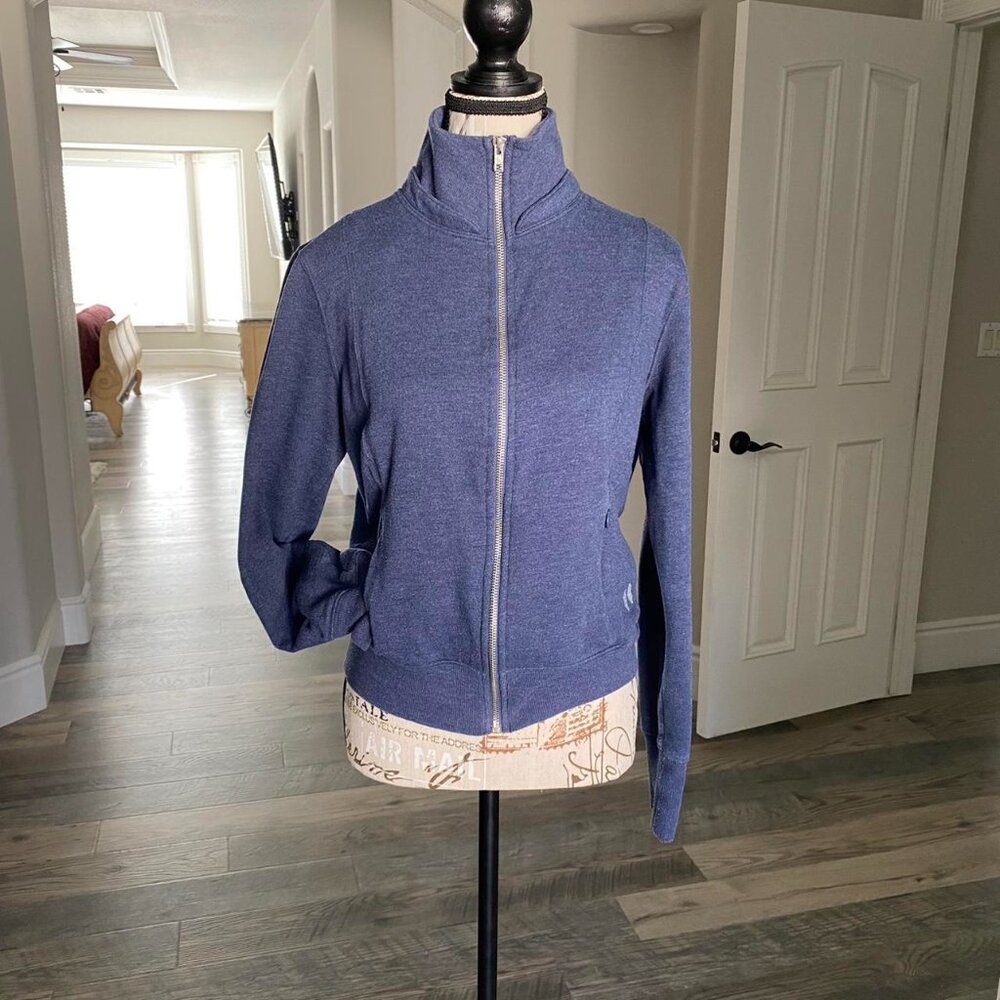 Victoria’s Secret Jacket Size Medium